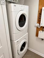 Laundry Room - 