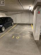 Parking Spot - 