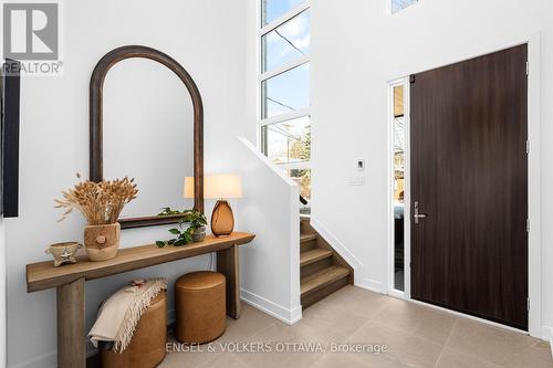 508 Roosevelt Avenue, Ottawa, ON 