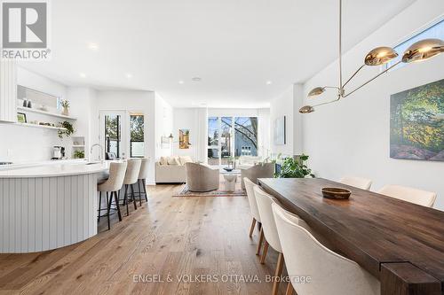 508 Roosevelt Avenue, Ottawa, ON 