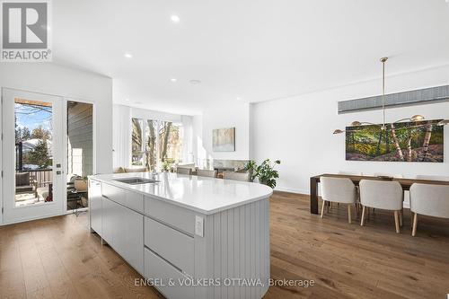508 Roosevelt Avenue, Ottawa, ON 