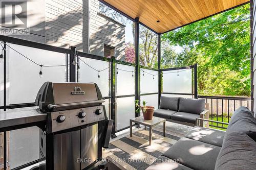 508 Roosevelt Avenue, Ottawa, ON 