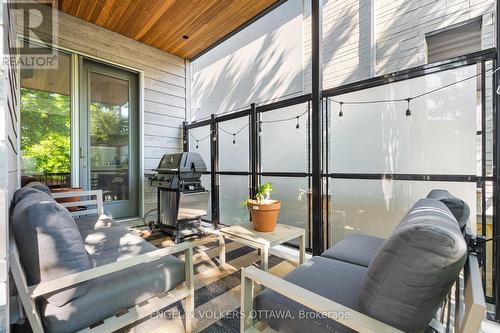 508 Roosevelt Avenue, Ottawa, ON 