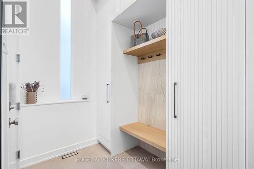 508 Roosevelt Avenue, Ottawa, ON 