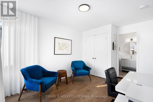 508 Roosevelt Avenue, Ottawa, ON 
