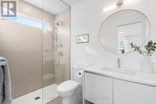 508 Roosevelt Avenue, Ottawa, ON 