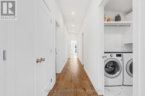 508 Roosevelt Avenue, Ottawa, ON 