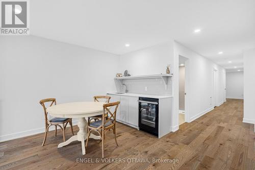 508 Roosevelt Avenue, Ottawa, ON 