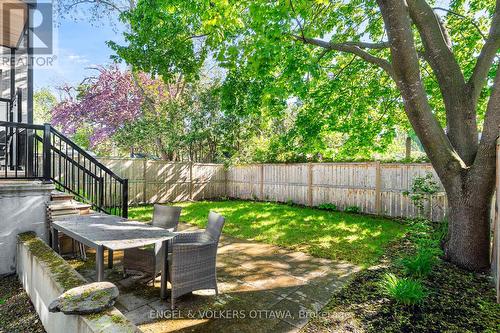 508 Roosevelt Avenue, Ottawa, ON 
