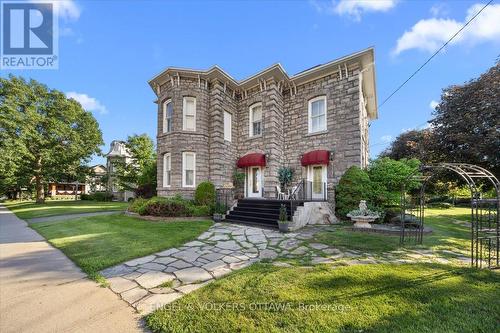 528 ST LAWRENCE STREET  North Dundas, ON K0C 2K0