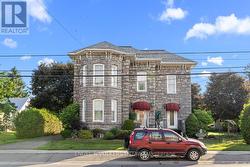 528 ST LAWRENCE STREET  North Dundas, ON K0C 2K0