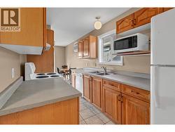 331 Sudbury Avenue  Penticton, BC V2A 8M7