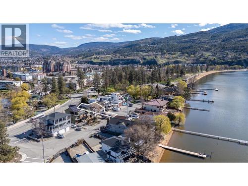 331 Sudbury Avenue  Penticton, BC V2A 8M7
