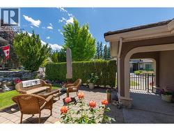 4518 Gallaghers Edgewood Court Kelowna, BC V1W 5B6