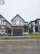 564 BALSAM POPLAR Street Waterloo, ON N2V 0H9
