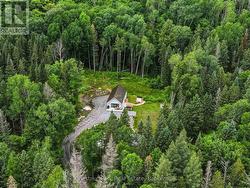 622 FISH LAKE ROAD  Huntsville (Chaffey), ON P1H 2J6