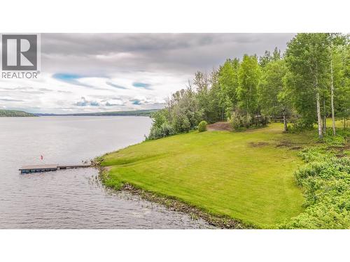 14452 WELCH SUBDIVISION ROAD  Fort St. John, BC V1J 8L6