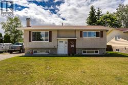 4543 LAW AVENUE Prince George, BC V2M 5V4