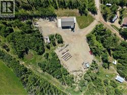 13573 BLUEBIRD ROAD  Fort St. John, BC V1J 4M7