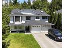 250 Heron Road, Prince Rupert, BC 