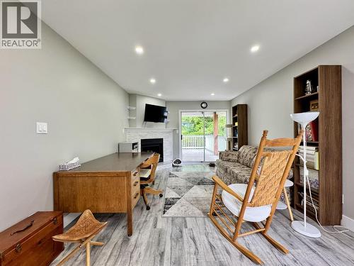 250 Heron Road, Prince Rupert, BC 