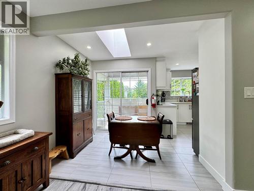 250 Heron Road, Prince Rupert, BC 