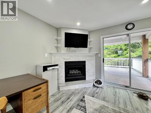 250 Heron Road, Prince Rupert, BC 