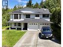 250 Heron Road, Prince Rupert, BC 