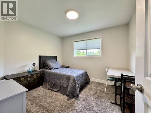 250 Heron Road, Prince Rupert, BC 