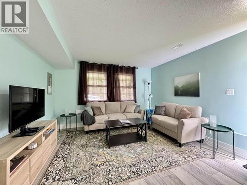 250 Heron Road, Prince Rupert, BC 