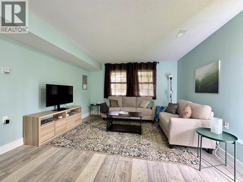 250 Heron Road, Prince Rupert, BC 