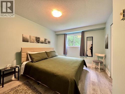 250 Heron Road, Prince Rupert, BC 
