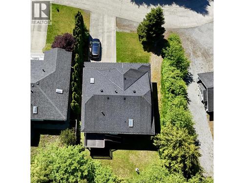 250 Heron Road, Prince Rupert, BC 