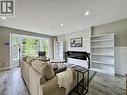 250 Heron Road, Prince Rupert, BC 