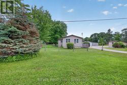 43956 HWY 3 Wainfleet (Marshville/Winger), ON L0S 1V0