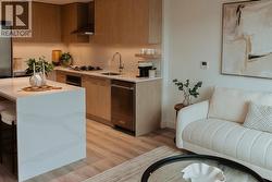 Photos may be of a staged similar home and layout - 
