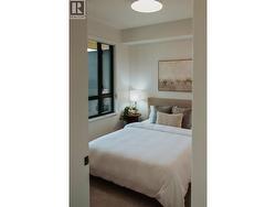 Photos may be of a staged similar home and layout - 