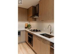 Photos may be of a staged similar home and layout - 