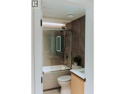 Photos may be of a staged similar home and layout - 