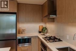 Photos may be of a staged similar home and layout - 