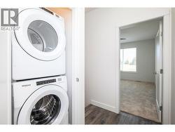 Similar too - Laundry - 