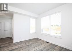 Similar too - Second Bedroom - 