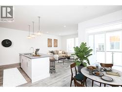 Similar too - Virtual Staging Living Room - 