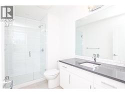 Similar too - Ensuite 3PC - 