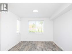 Similar too - Third Bedroom - 