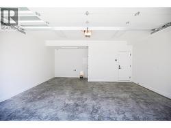 Similar too - Double Garage - 