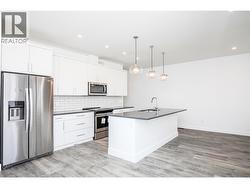 Similar too - Kitchen - 