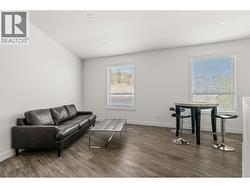 Laundry Room - 