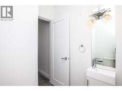 Similar too - Powder Room 2 PC - 