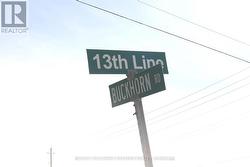 2260 BUCKHORN ROAD Selwyn, ON K0L 1H0